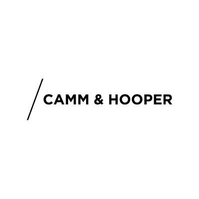 Camm & Hooper, Elar Sound