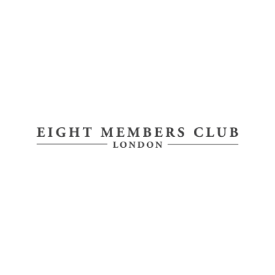 Eight Club, Elar Sound