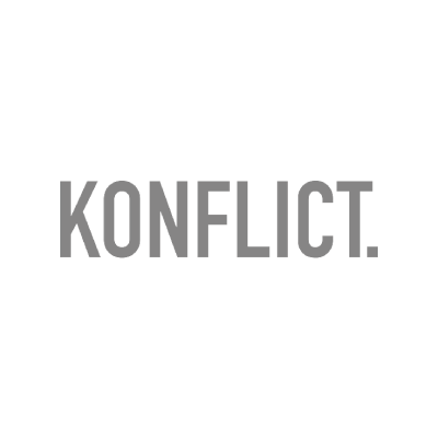 Konflict, Elar Sound