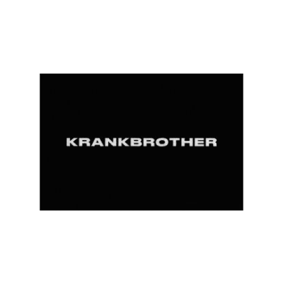 Krankbrother, Elar Sound