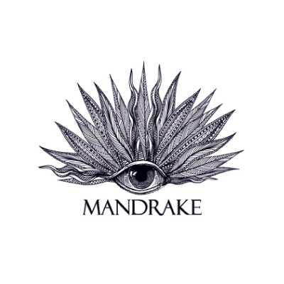 Mandrake, Elar Sound
