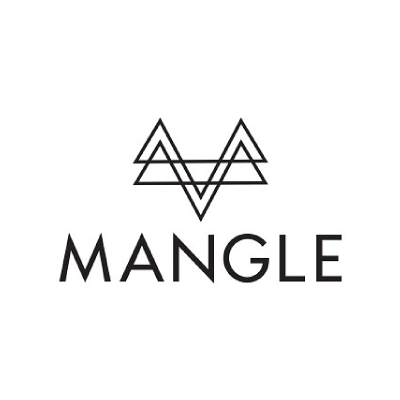 Mangle, Elar Sound