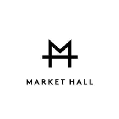 Market Hall, Elar Sound