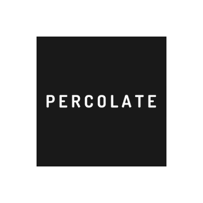 Percolate, Elar Sound