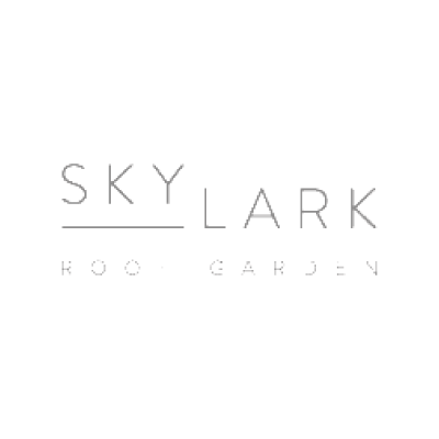 Sky Lark, Elar Sound