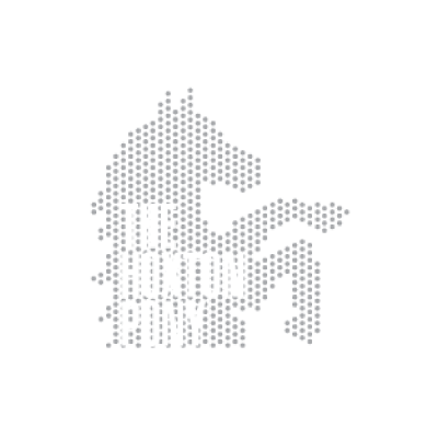 The Hoxton Pony, Elar Sound