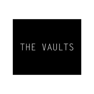 The Vaults, Elar Sound